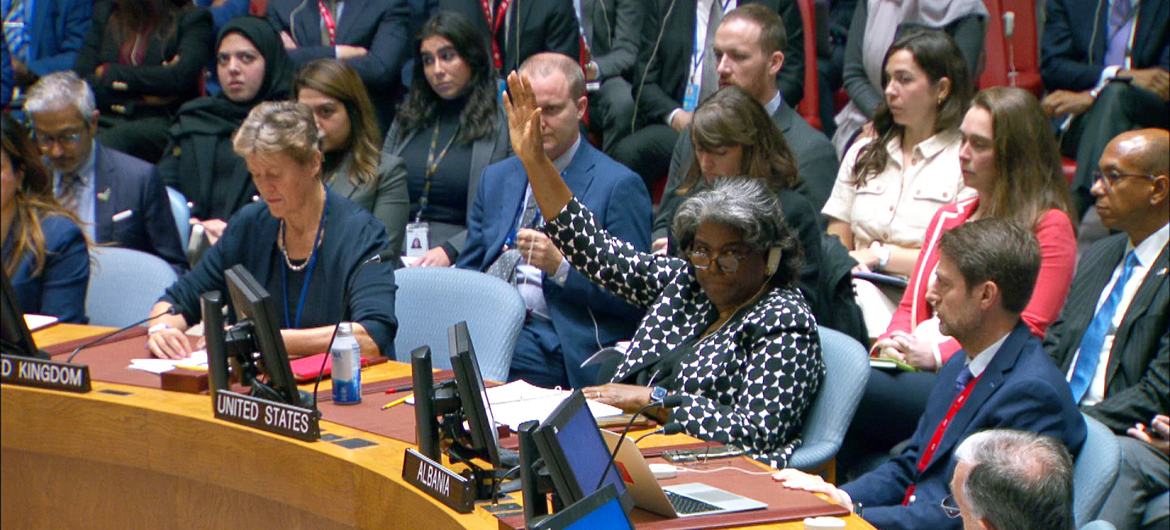  ���������� ������������� ��� �������� ���� ������� ������� ��� 