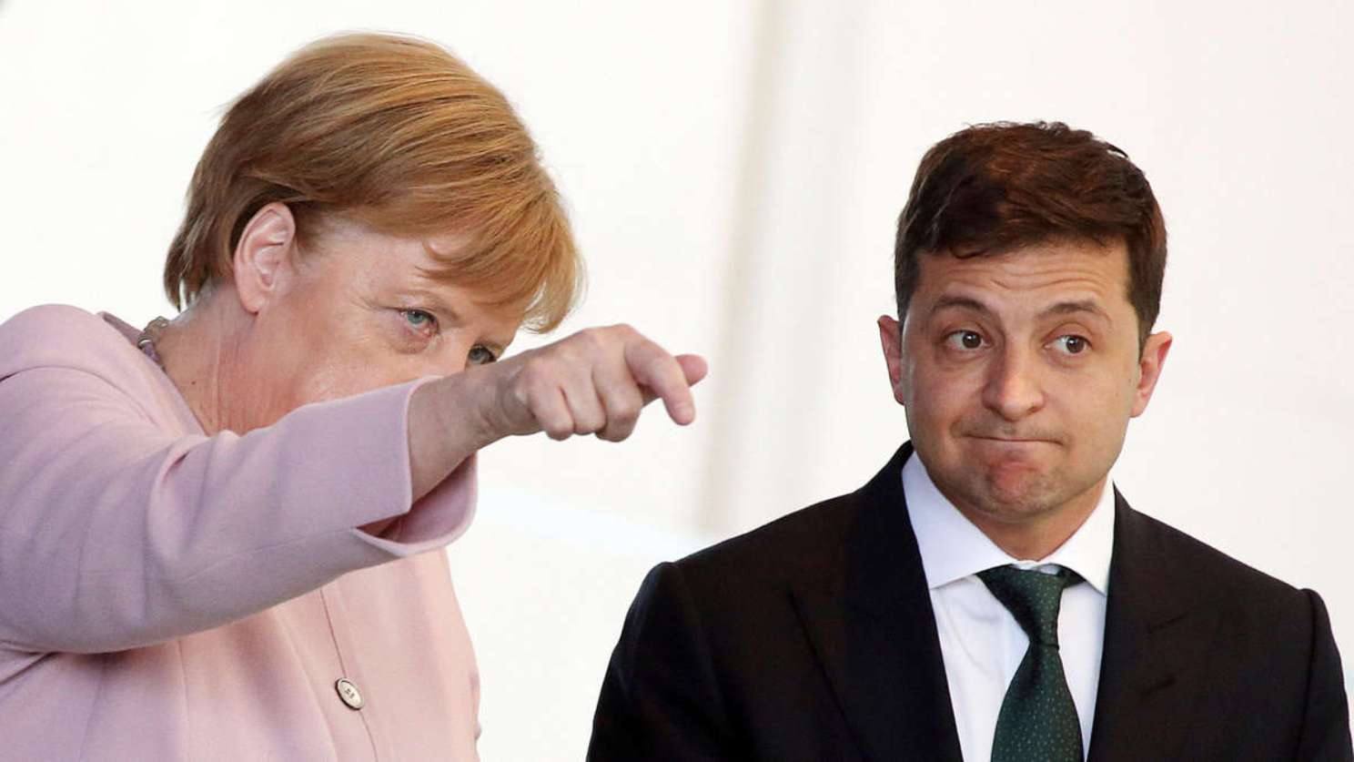  ��� 2024 ������ ������� ������� ������� ��������� 