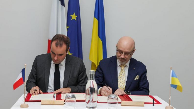  100 ���� ������� ������� ������������ ����� ������ ������� 