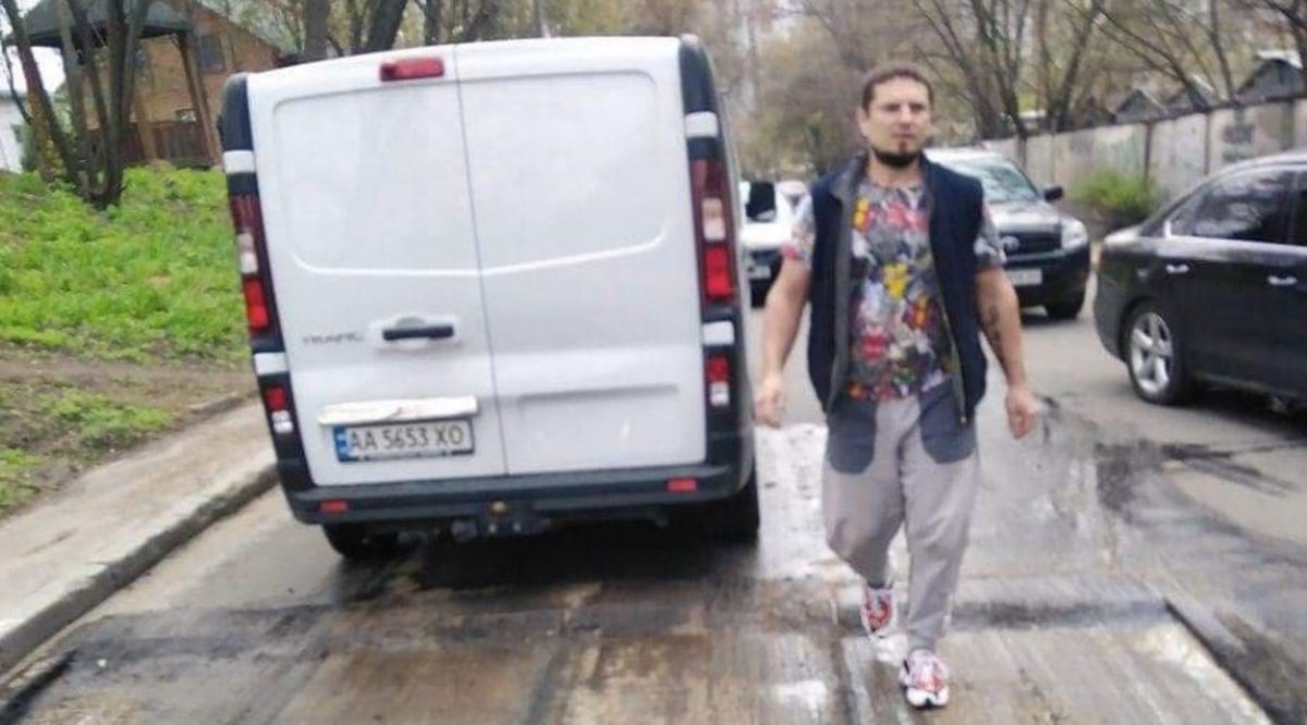  ������ ����� ����������� ������ ����� �������������� ���� 