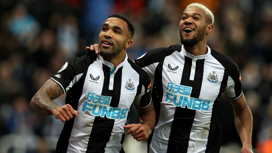  �������� ������� ����������� �������������� ����� ��������� ������� ���������� 