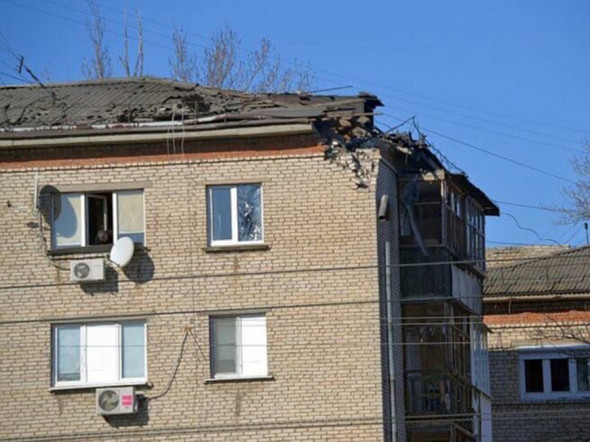 ����: focus.ua