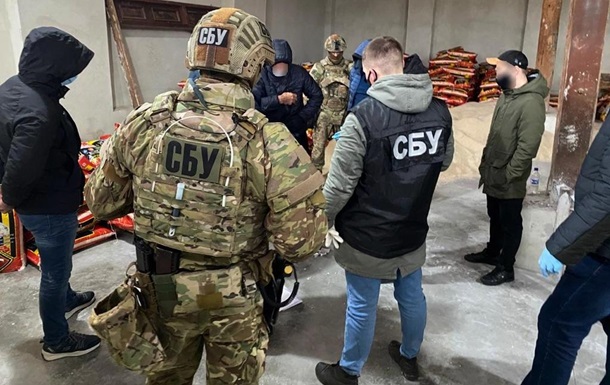  ����� ������� ������ ������ ��������� ������ ���������� ���� 