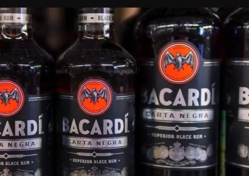  ���������� ���� ������ �������� bacardi ������ ������������� ��������� 