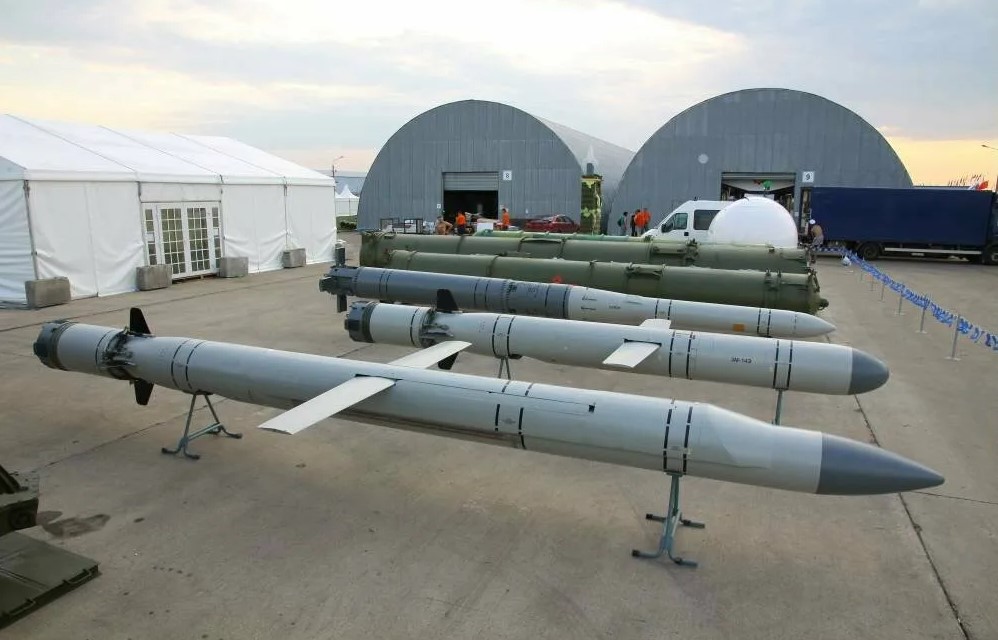  ����������� ����� �������� ���������� ������ ����������� ��� �������� 