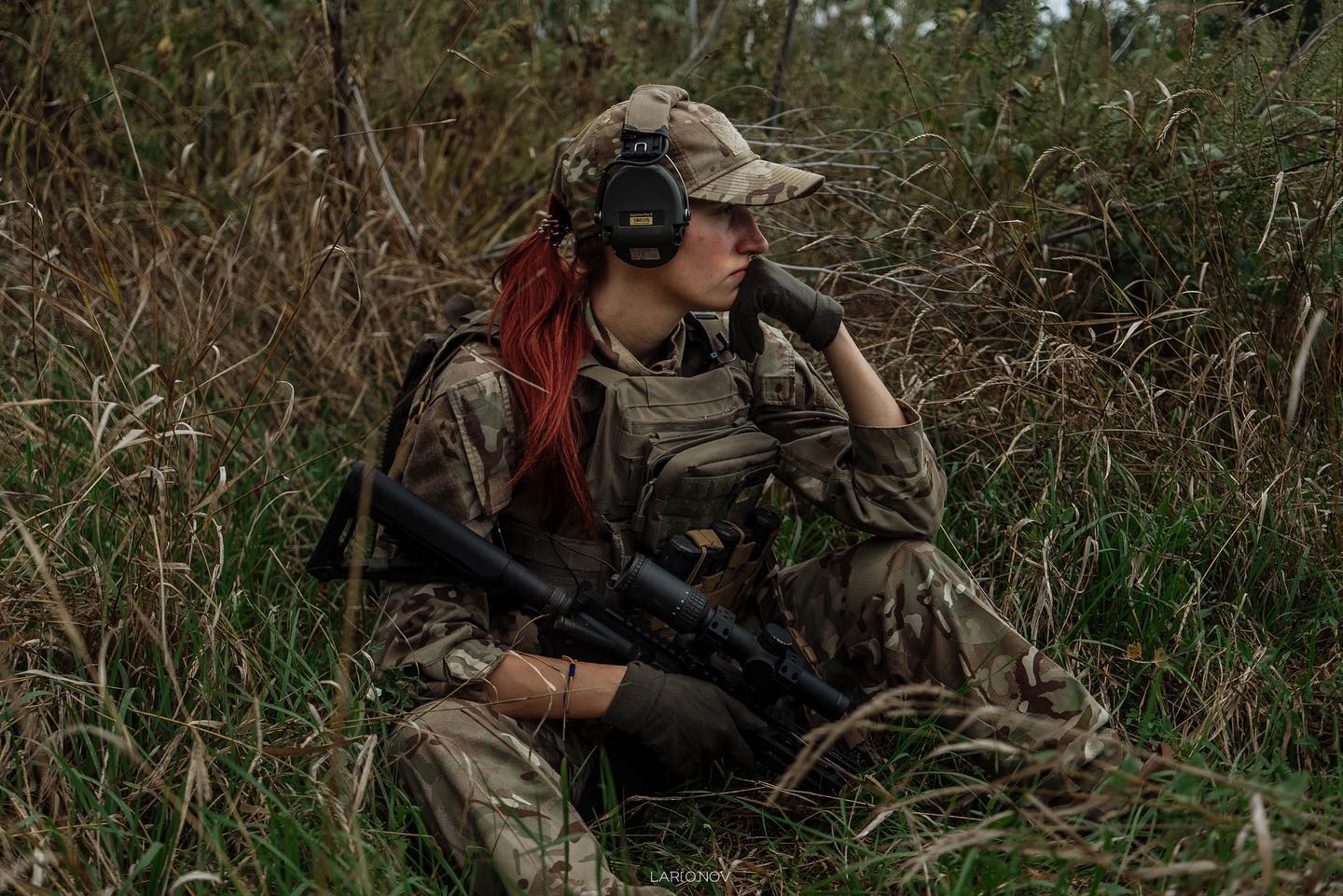  ���������� ������ ���-������� ������� �������� ���������� ������ ����� 