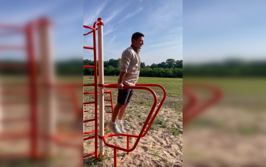  ����� ������ ���������� ����� ���������� ����������� ������� ����� 