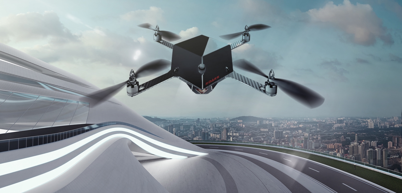  ���������� ��� �������� ����� ������ ��������� ������ �������� 