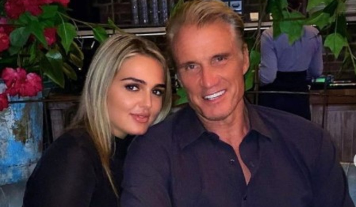 ����: focus.ua