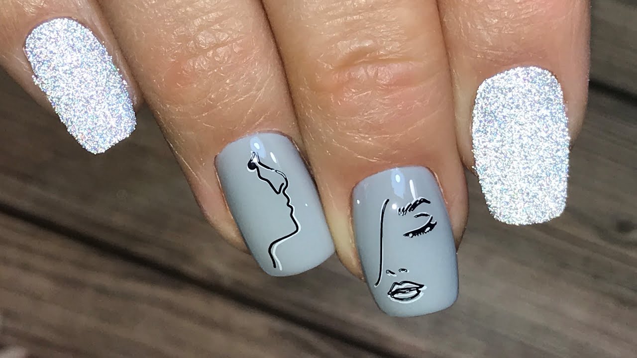  ������ �������� 2022 ���-5 ���� ���������������� �������� ������ 