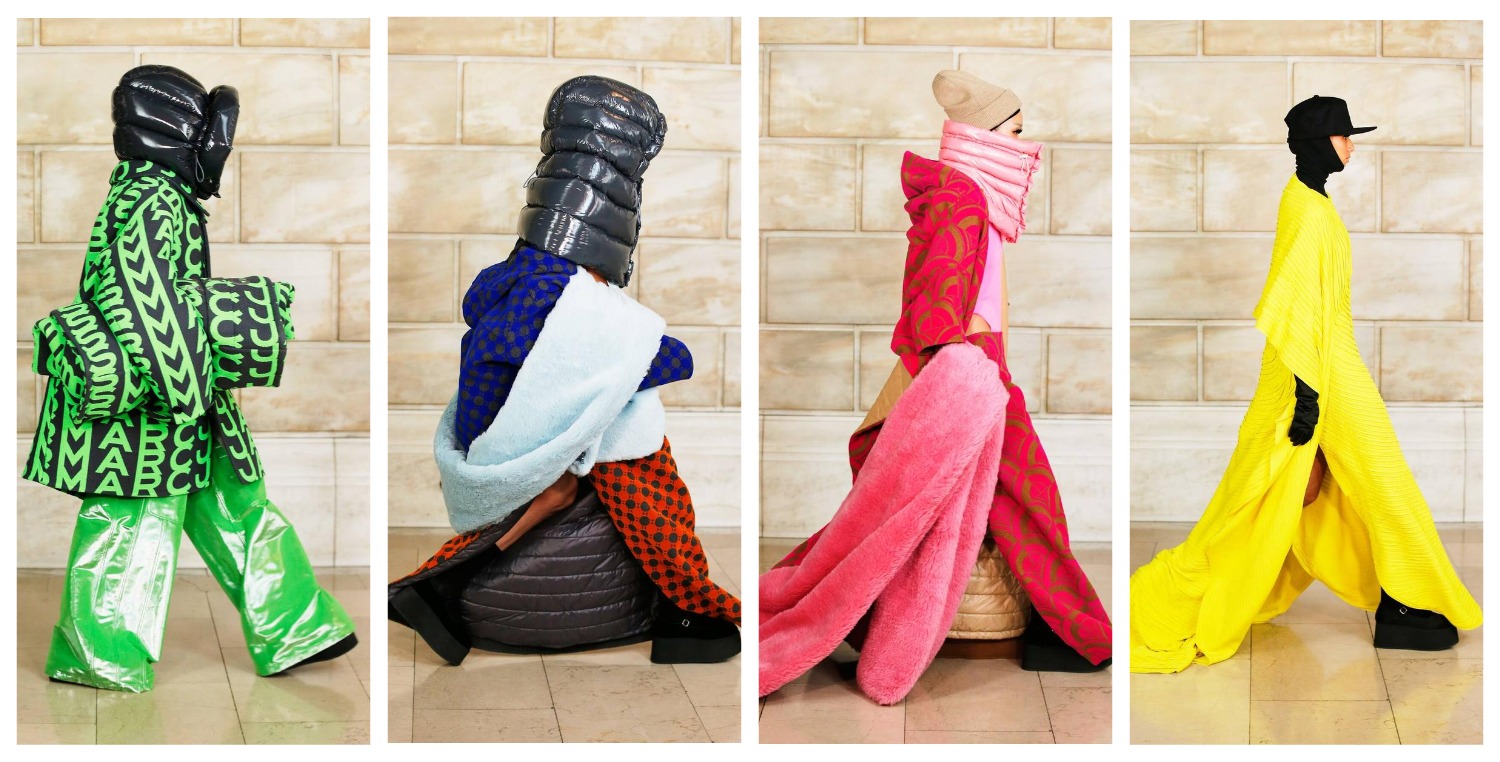  ���� �������� ������� �������� ������� ����� ��������� �����-���� 