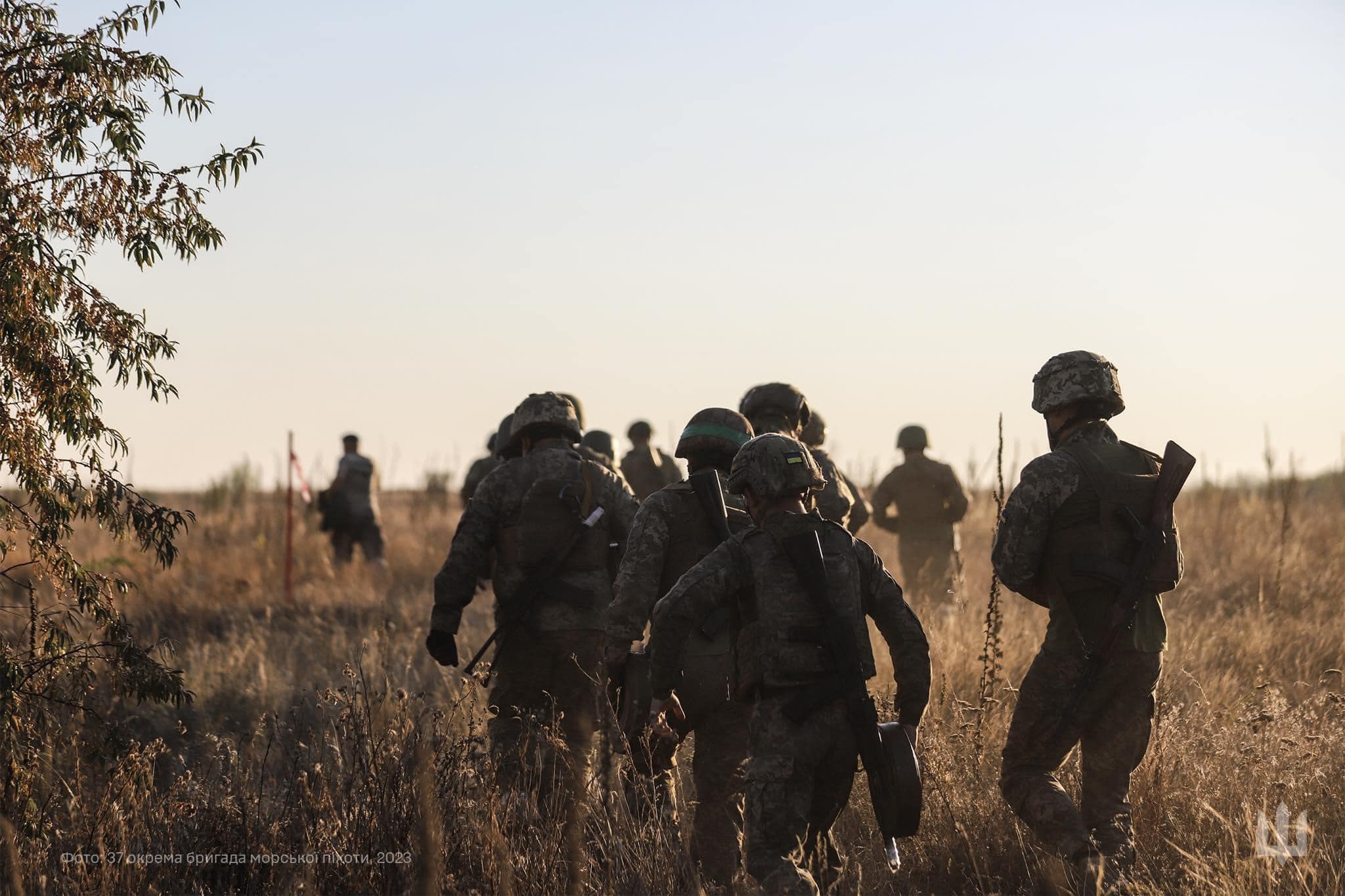  ����� ������� �������� ��������� ������������ ����� 