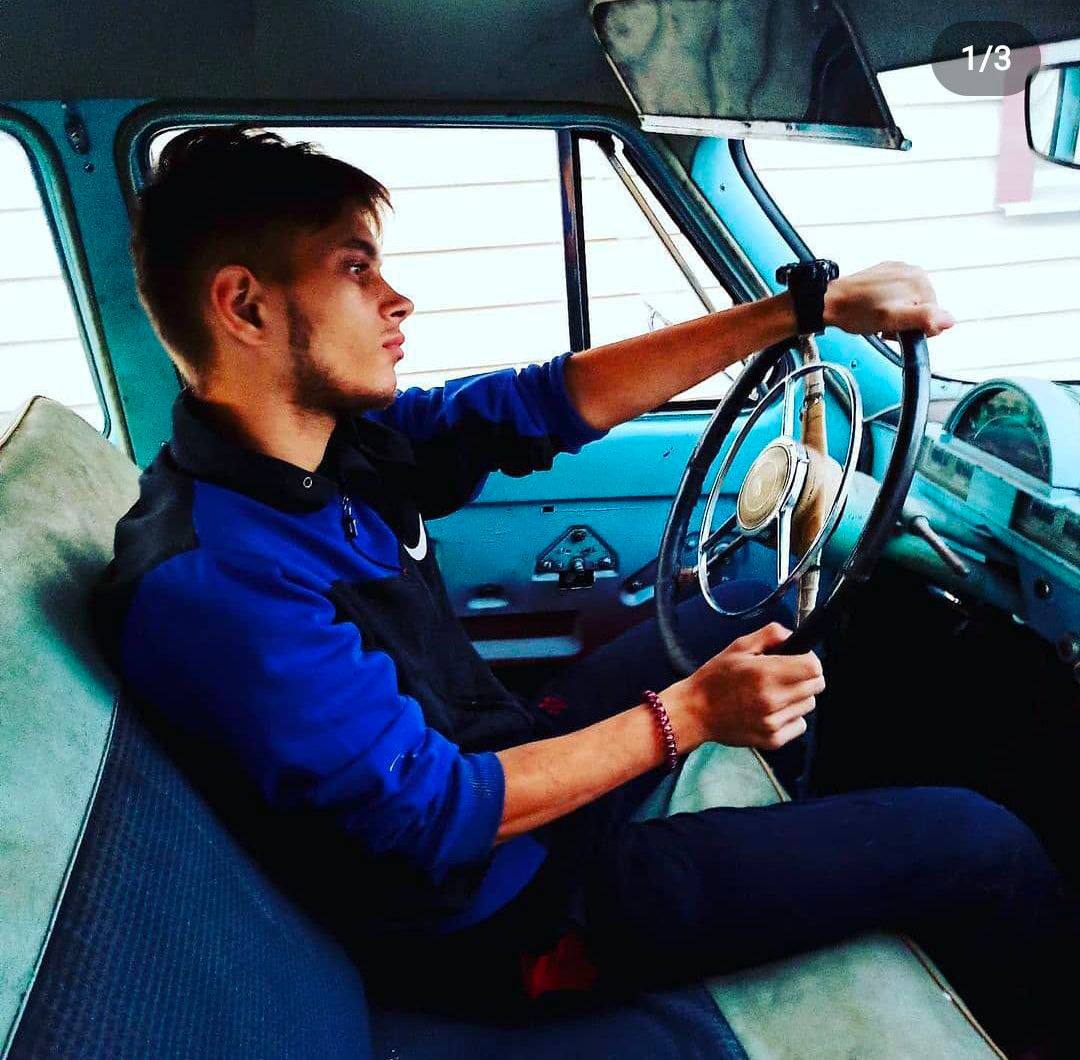  ��������� ��������� ������� �������� ��� �������� ������ ������� 