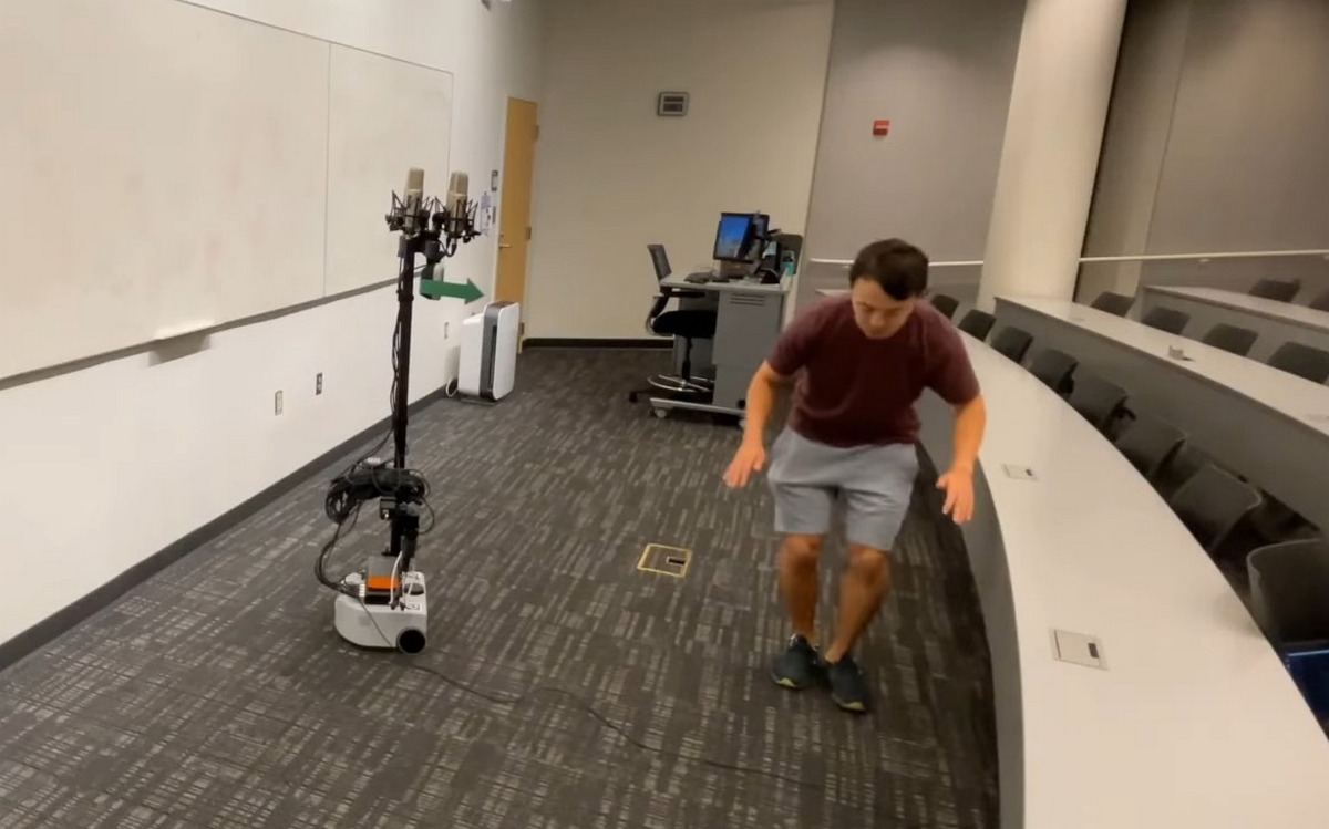  ����� ������ ������� ��������� �������� ������� ����� ����� 