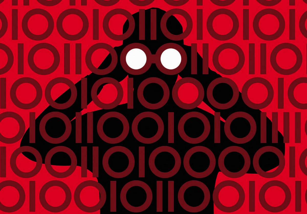  ������� ������� �������� youtube ��������� ��������� 