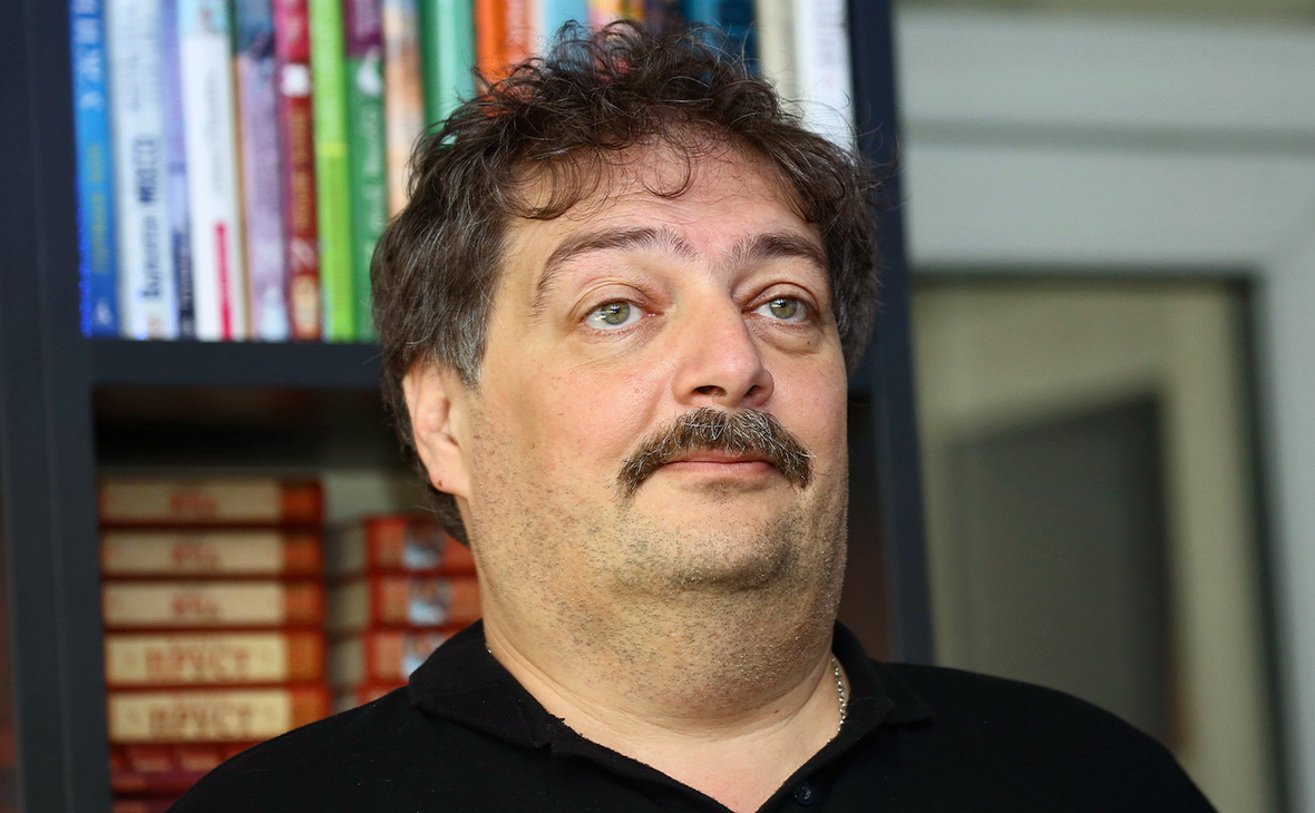  ����������� ����� ������ �������� ������ ��� ���������� bellingcat 