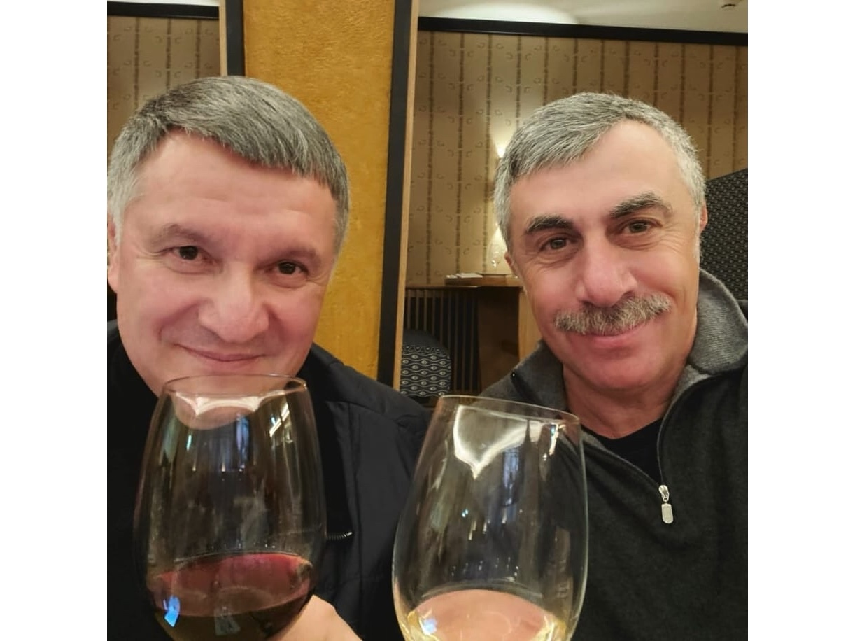  ������ ����������� ���������������� ���� �������� ��������������� 