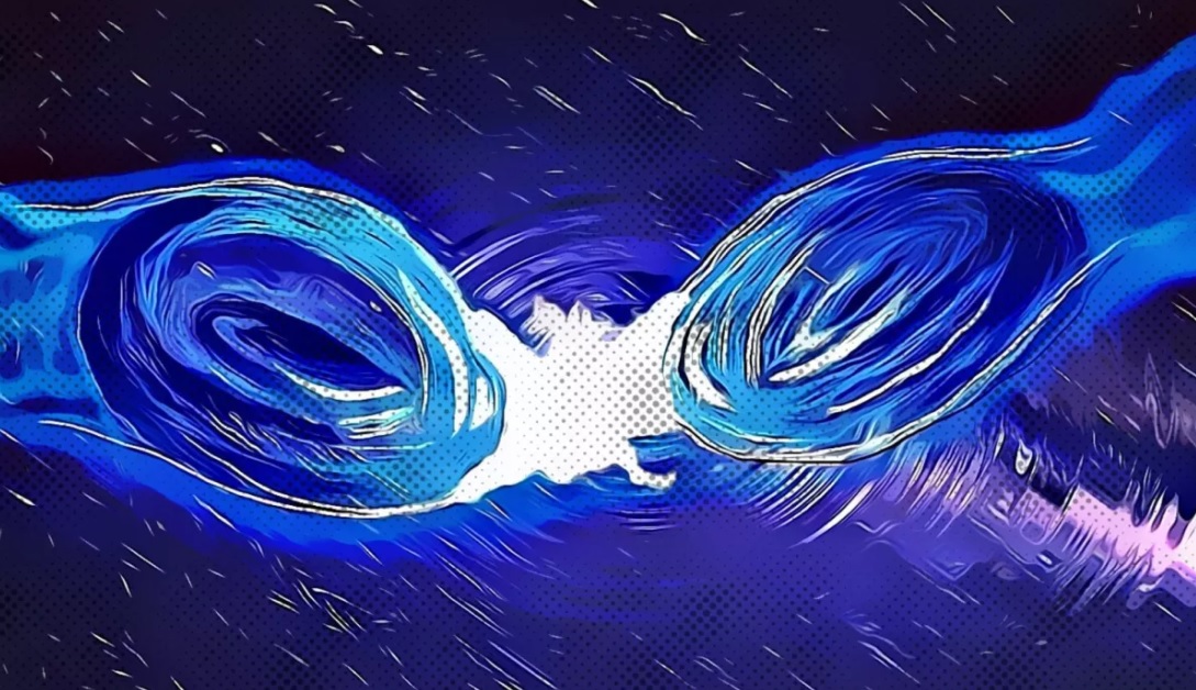  ��������� ������ ������ ������� ������ ���� �������� ������ 