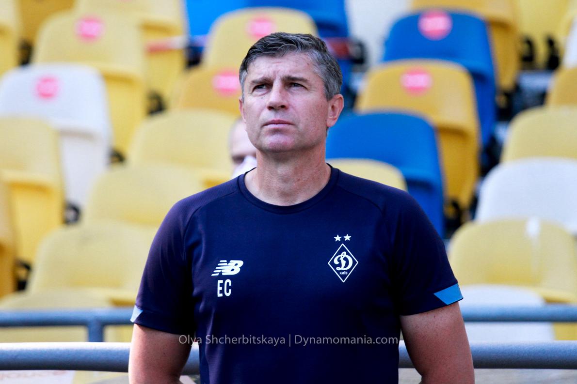  �������� ������� ������ �������� ������� 