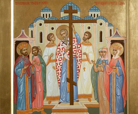 ����: focus.ua