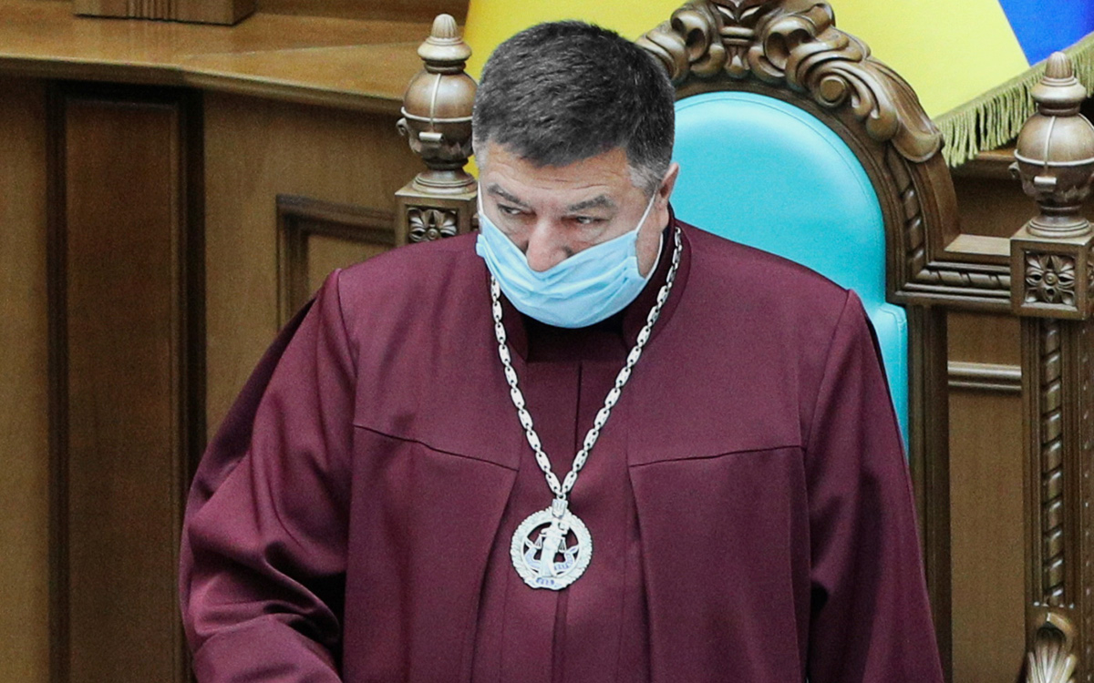  �������� ��������� ��������� ��� ����� ������� ������ ������������� 