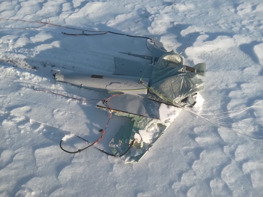 ����: focus.ua