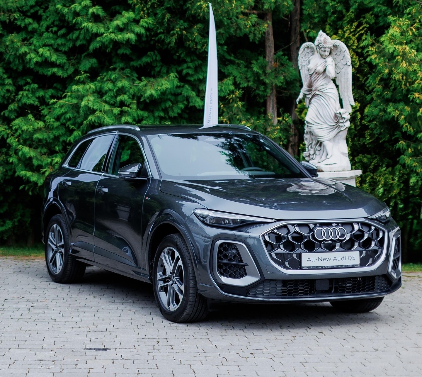 ����: focus.ua