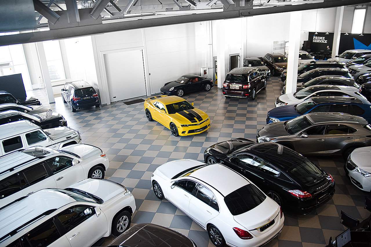  ������� �������� ����� ������� ������� ���������� 