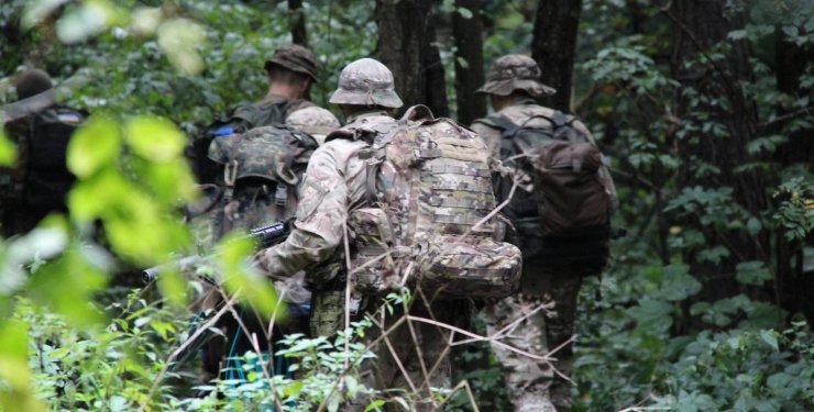  ��������-������ ���������� ����� ���������� ��������� 