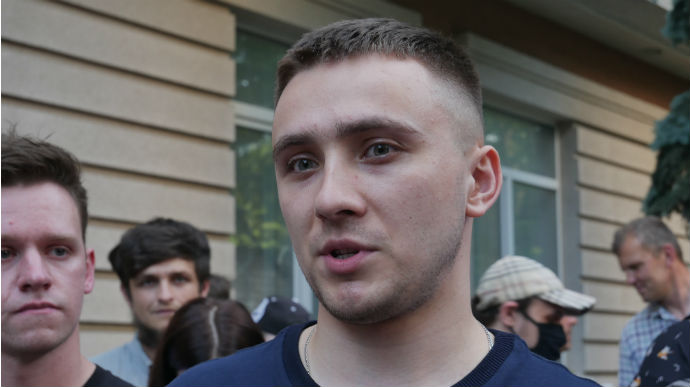 ����: focus.ua