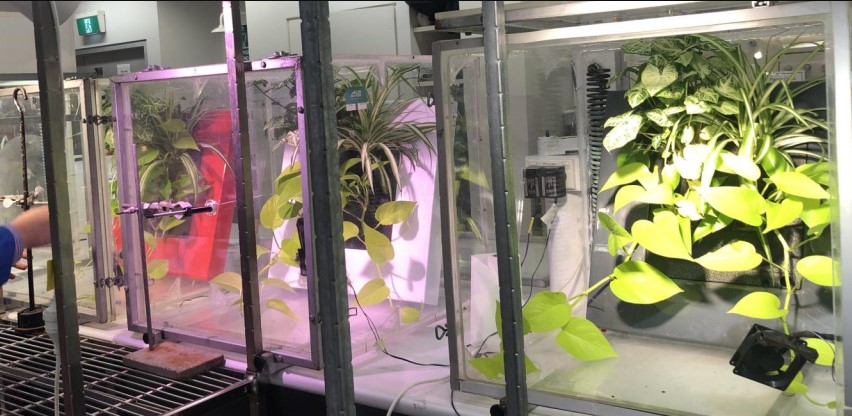  ������ ������ ����� ����������� ������ �������� ������ ��������� 