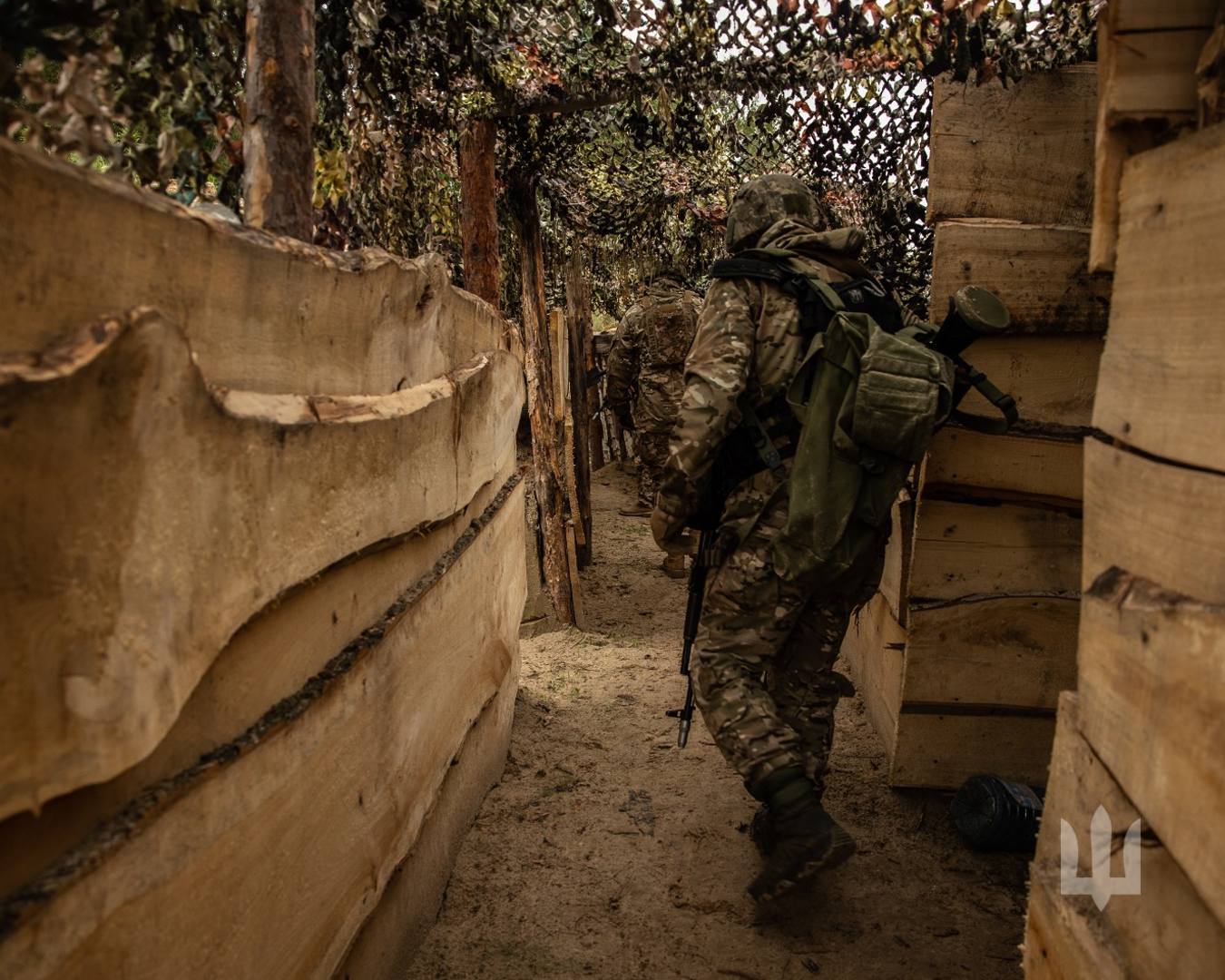  ���������� ����� ������ ��� ���������� ������� �������������� ������ 