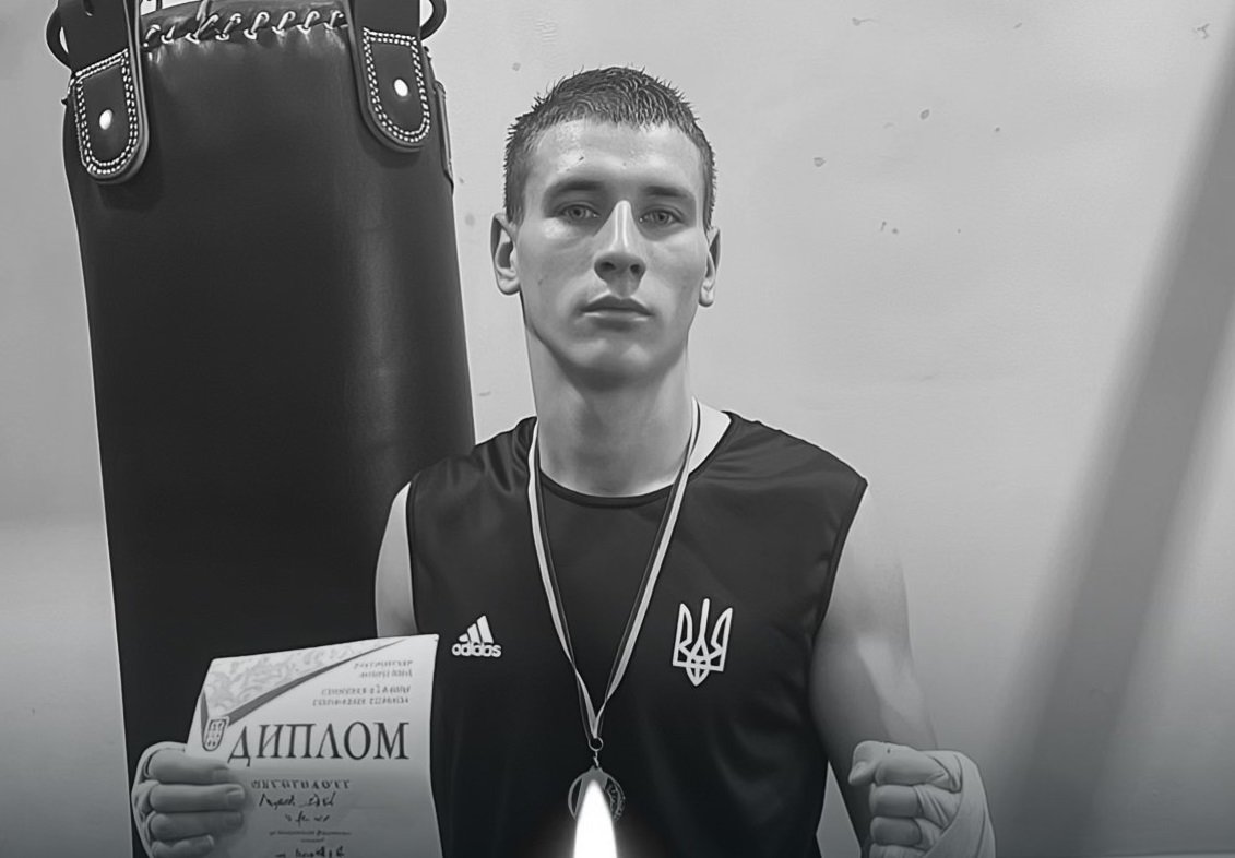 ����: focus.ua