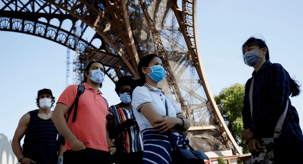  ������ �������� ����� ������ ������������� ��� 