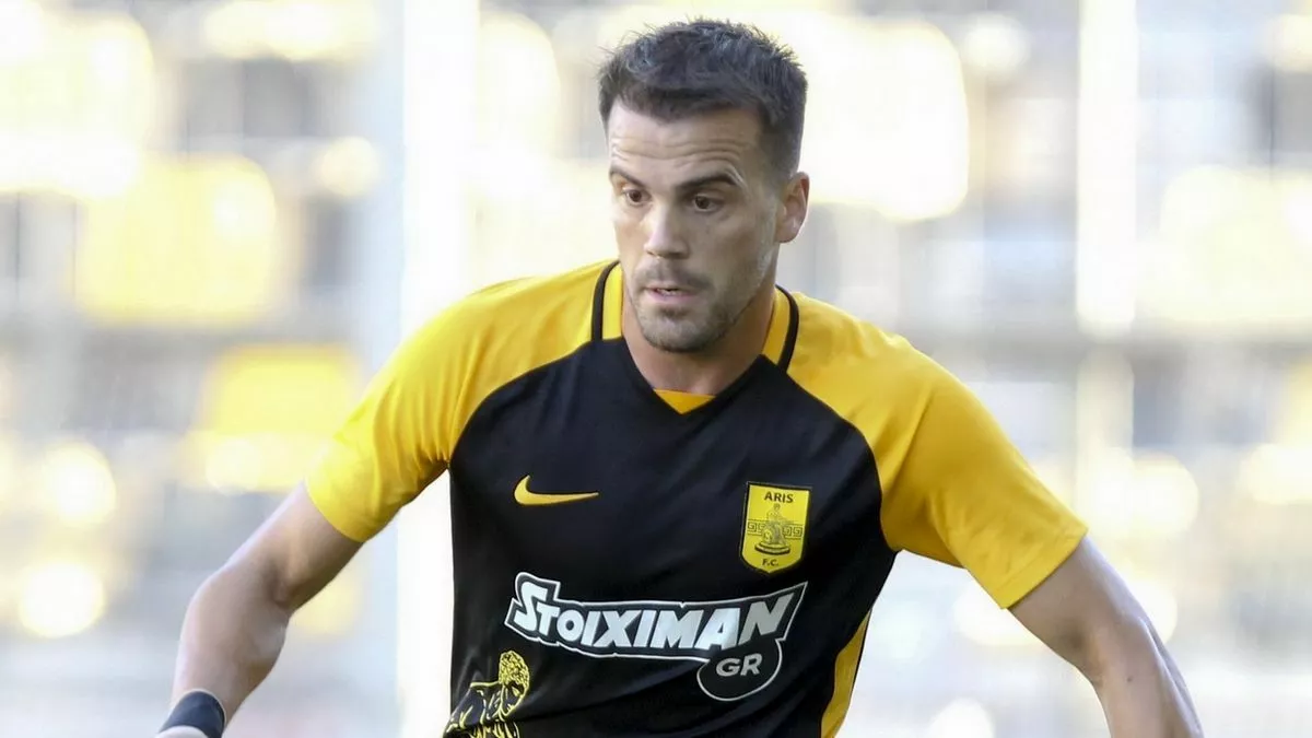  ���������� ���������� ������ �������� ����� ������� ������ ��������� 