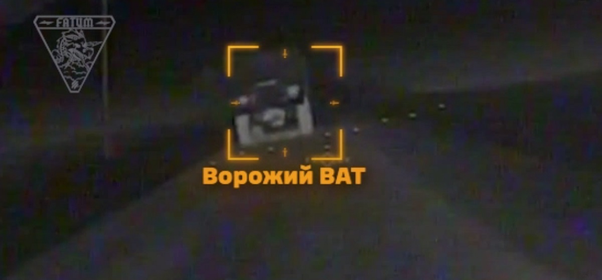  ���� ��� ����� ������� ��������� �������� ���������� ��������� 