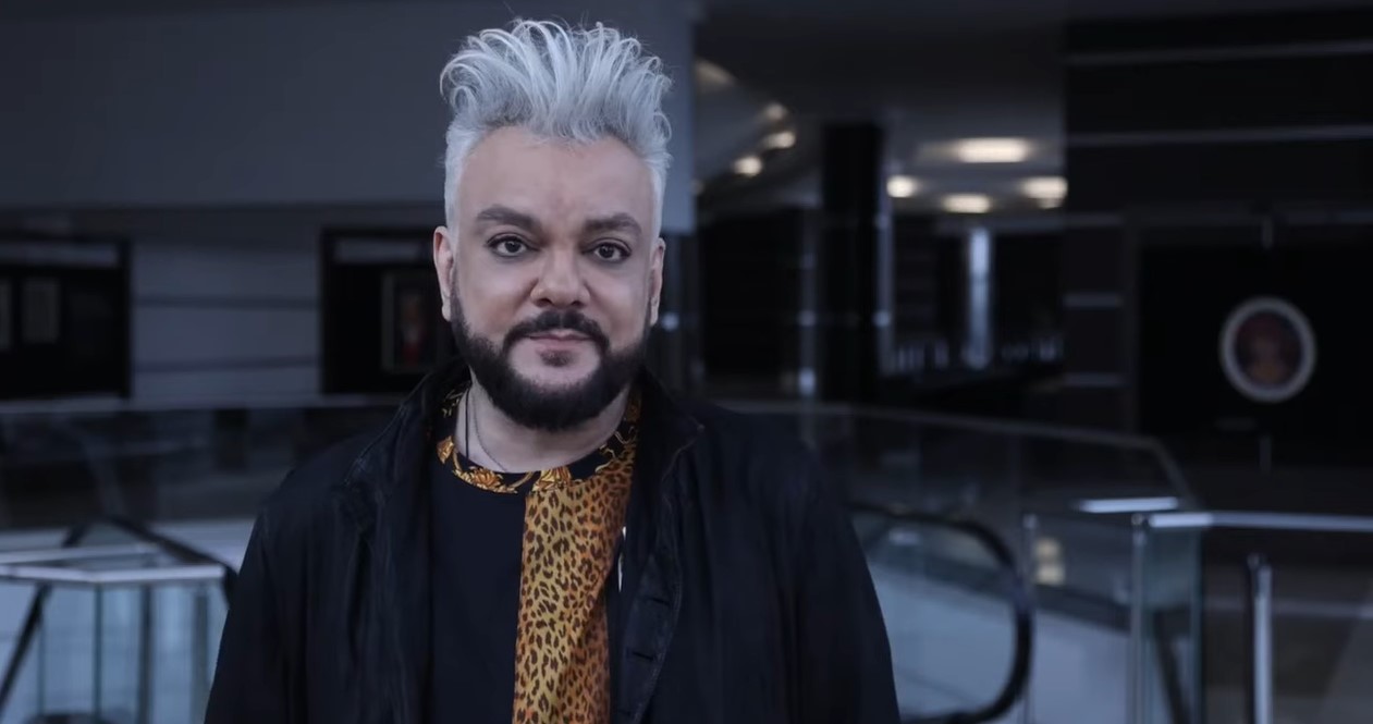 ����: focus.ua