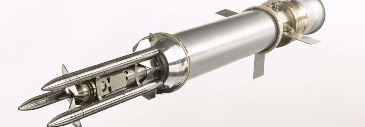  ��� ������� ������� ��������� starstreak ����� �������� ������� 