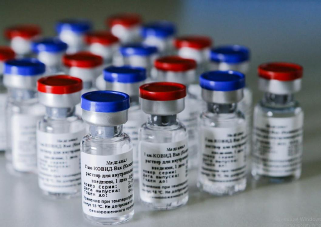 ����: focus.ua