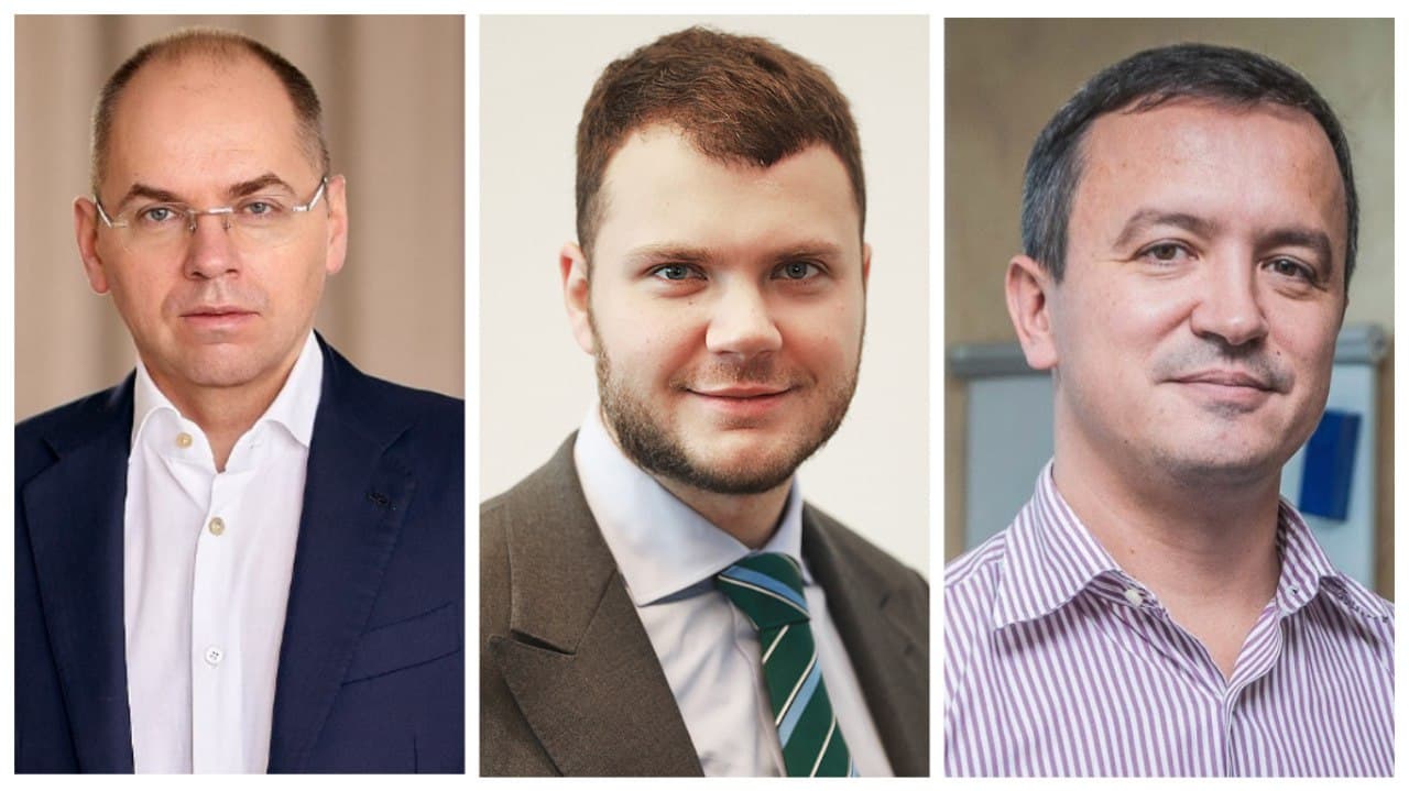  ������ �������� �������� ��� ��������� 