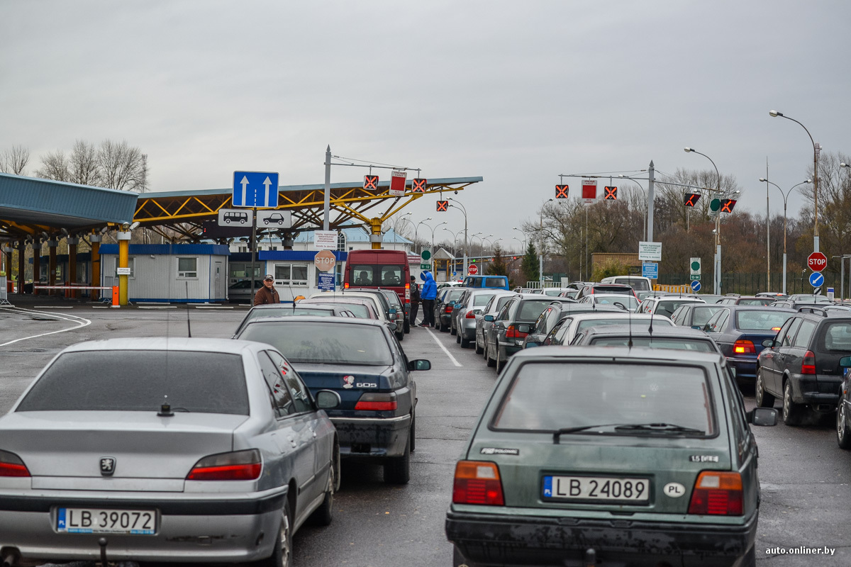  ������� ������� ���������� �������� ���������� ���� 