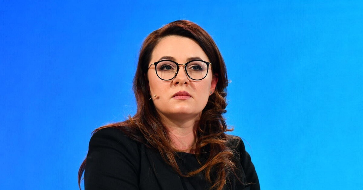 ����: focus.ua