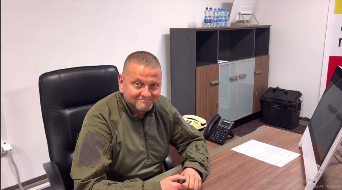  �������� ���� ��������� ������� ������ ����� ����� 