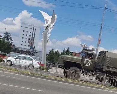  ����� ���� ������ ��������� �������� ������� ���������� �������� 