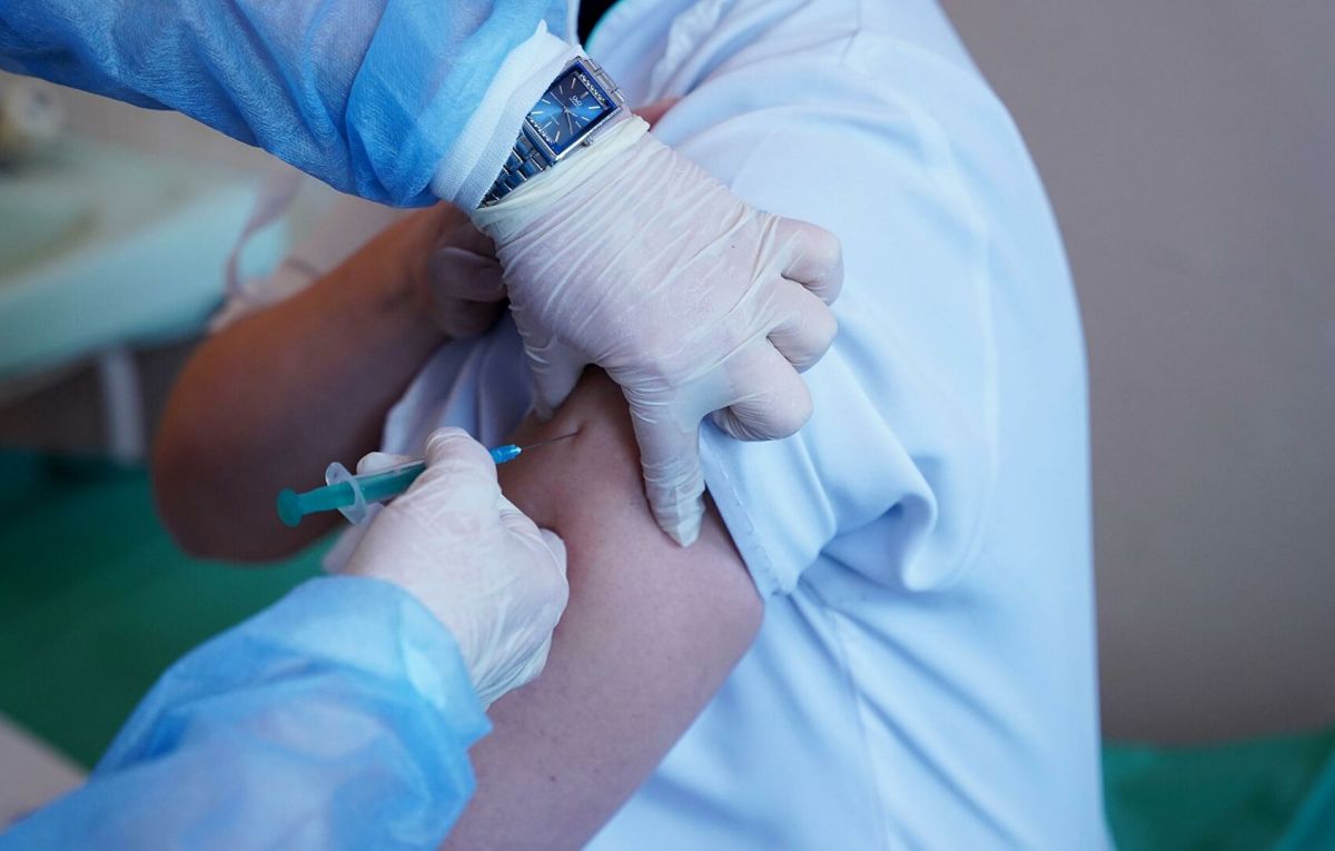  ���������� ������ ��������� ����������� ��������� �������� 