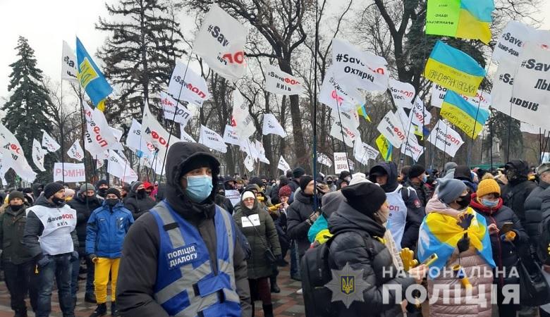  �������� ���������������� ������������ �������� ��������� 