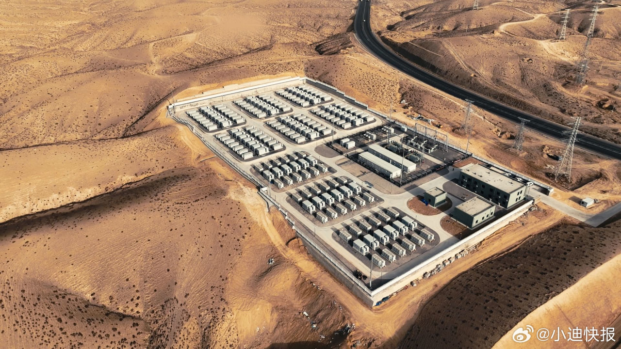  ������ ������ ��� ����� �������� ���������� ������� ������������� 