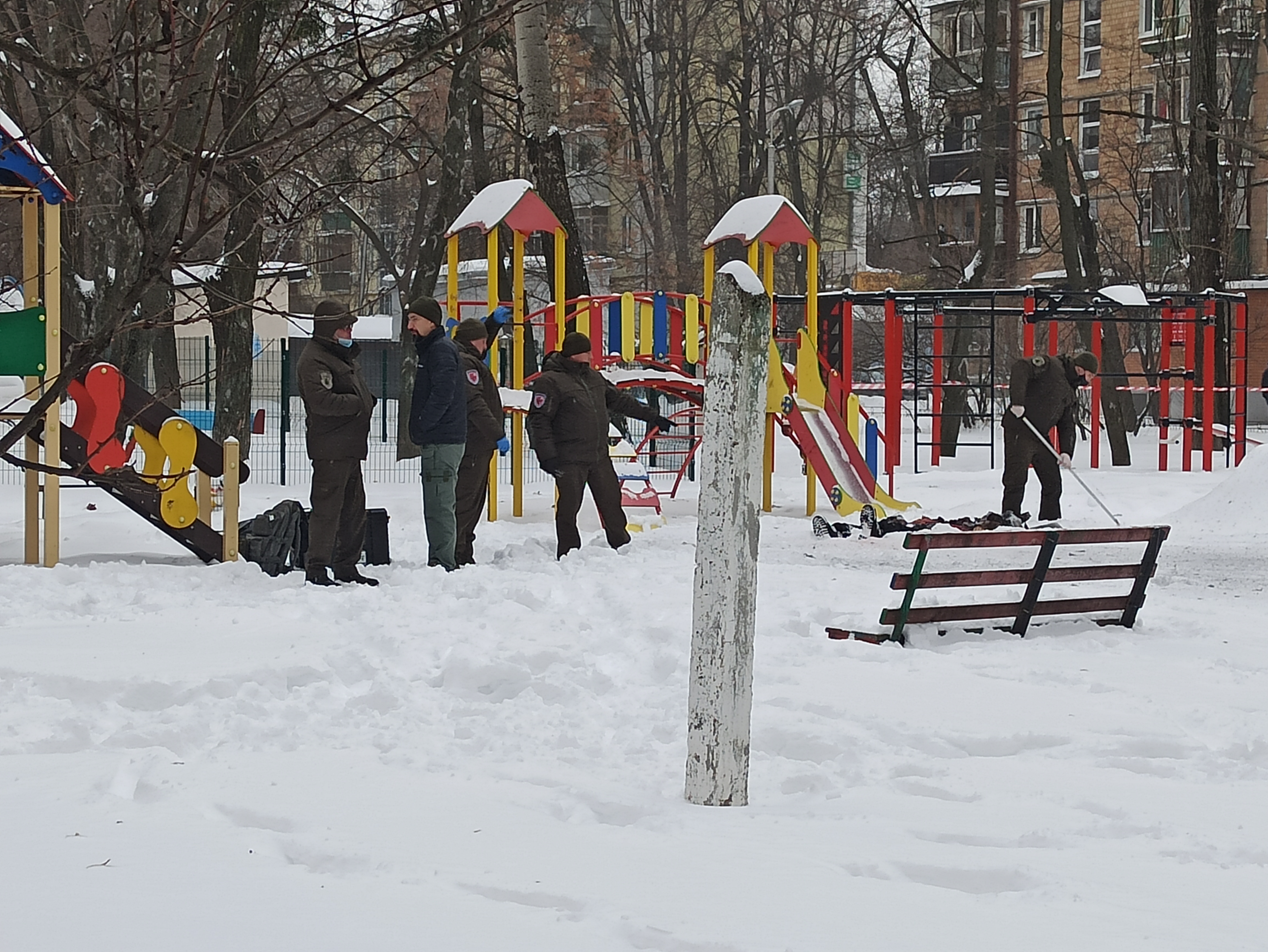  ������������ ������� �������� ����� �������� ����������� ����� 