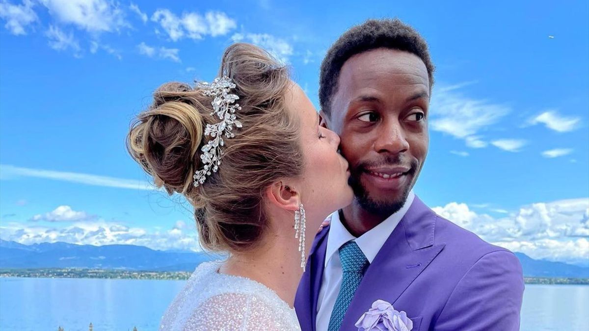  ��������� ������ ����������� ������� ������� ������� �������� 