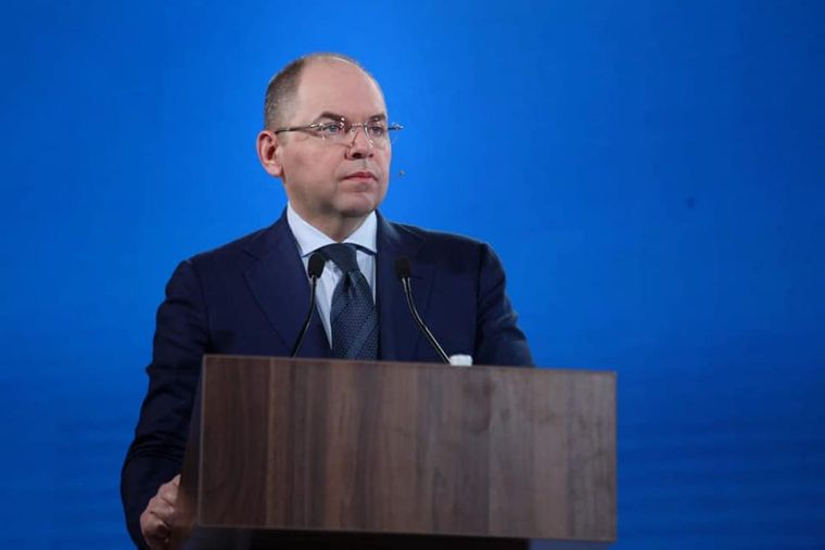  ��������� �������� ��������� �������� ����� ����� ��������� ����� 